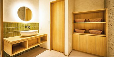 SETRE Highlandvilla HIMEJI