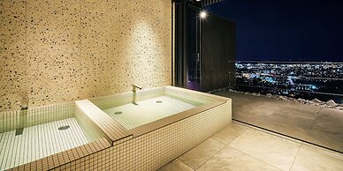 SETRE Highlandvilla HIMEJI