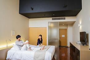 SETRE Highlandvilla HIMEJI