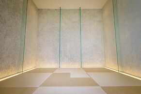 SETRE Highlandvilla HIMEJI