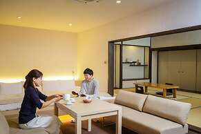 SETRE Highlandvilla HIMEJI