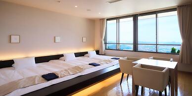 SETRE Highlandvilla HIMEJI