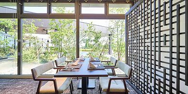 SETRE Highlandvilla HIMEJI