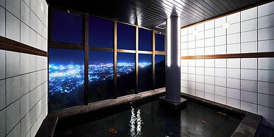 SETRE Highlandvilla HIMEJI