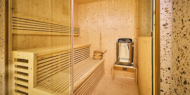 SETRE Highlandvilla HIMEJI
