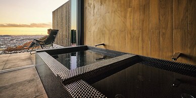 SETRE Highlandvilla HIMEJI