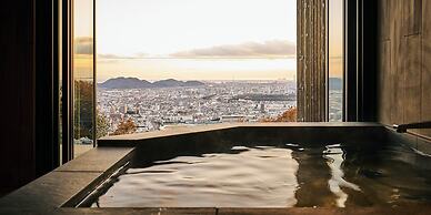 SETRE Highlandvilla HIMEJI