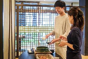 SETRE Highlandvilla HIMEJI