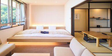 SETRE Highlandvilla HIMEJI