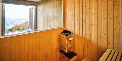 SETRE Highlandvilla HIMEJI
