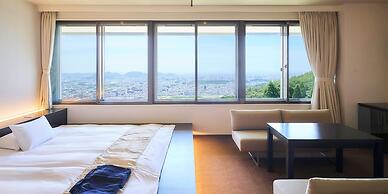 SETRE Highlandvilla HIMEJI