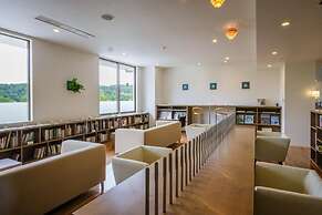 SETRE Highlandvilla HIMEJI