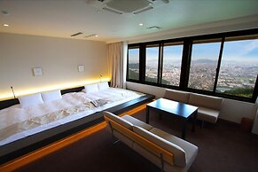 SETRE Highlandvilla HIMEJI