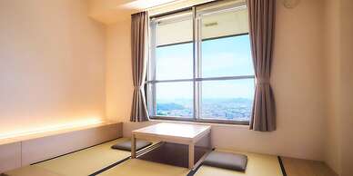 SETRE Highlandvilla HIMEJI