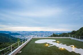 SETRE Highlandvilla HIMEJI
