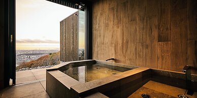 SETRE Highlandvilla HIMEJI