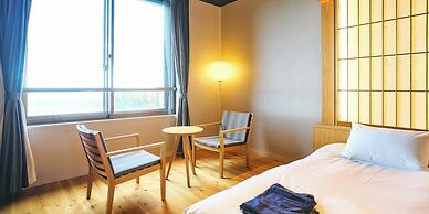 SETRE Highlandvilla HIMEJI