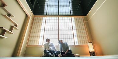 SETRE Highlandvilla HIMEJI