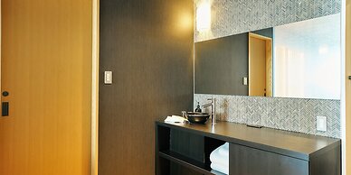 SETRE Highlandvilla HIMEJI