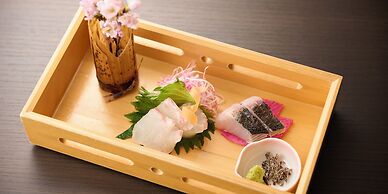 SETRE Highlandvilla HIMEJI