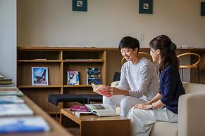 SETRE Highlandvilla HIMEJI