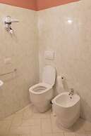 Florence Decamerone B&B