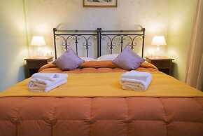 Florence Decamerone B&B