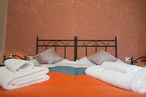 Florence Decamerone B&B