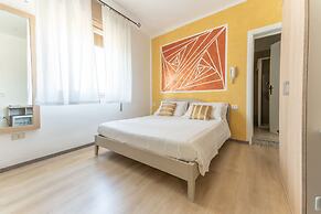 Hotel Benaco Bee Free