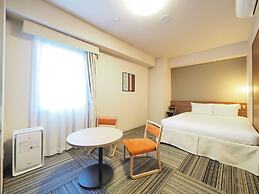 Hiyori Hotel Maihama