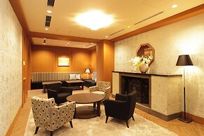 Hiyori Hotel Maihama