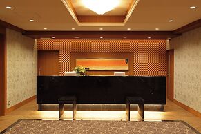 Hiyori Hotel Maihama