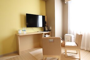 Hiyori Hotel Maihama