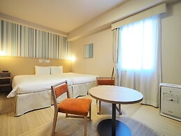 Hiyori Hotel Maihama