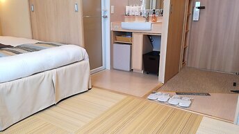 Hiyori Hotel Maihama
