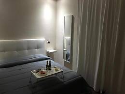 Hotel Glem
