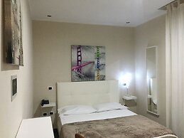 Hotel Glem