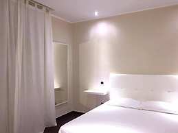 Hotel Glem