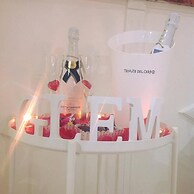 Hotel Glem