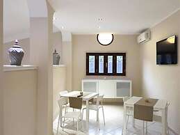 Hotel Glem