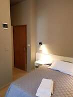 Hotel Alabama