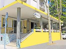 Hotel Alabama