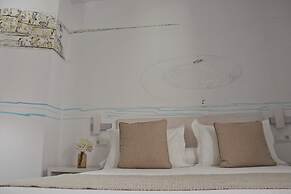 Hostal la Pasajera