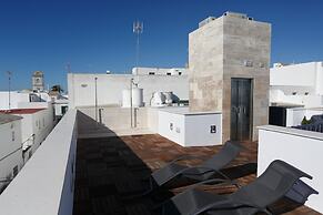 Hostal la Pasajera