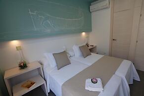 Hostal la Pasajera