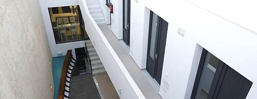 Hostal la Pasajera