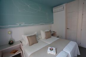 Hostal la Pasajera