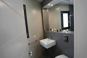 Hostal la Pasajera