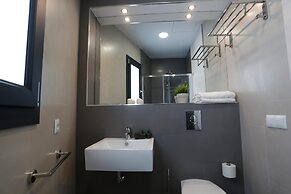 Hostal la Pasajera