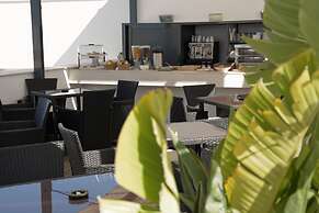 Hostal la Pasajera